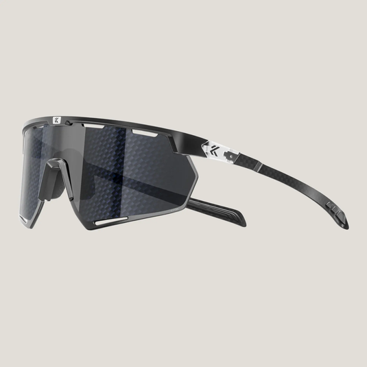 Kapvoe K432 Carbon Frame Sunglasses Ultra Lighteight Kapvoe MADOVERBIKING