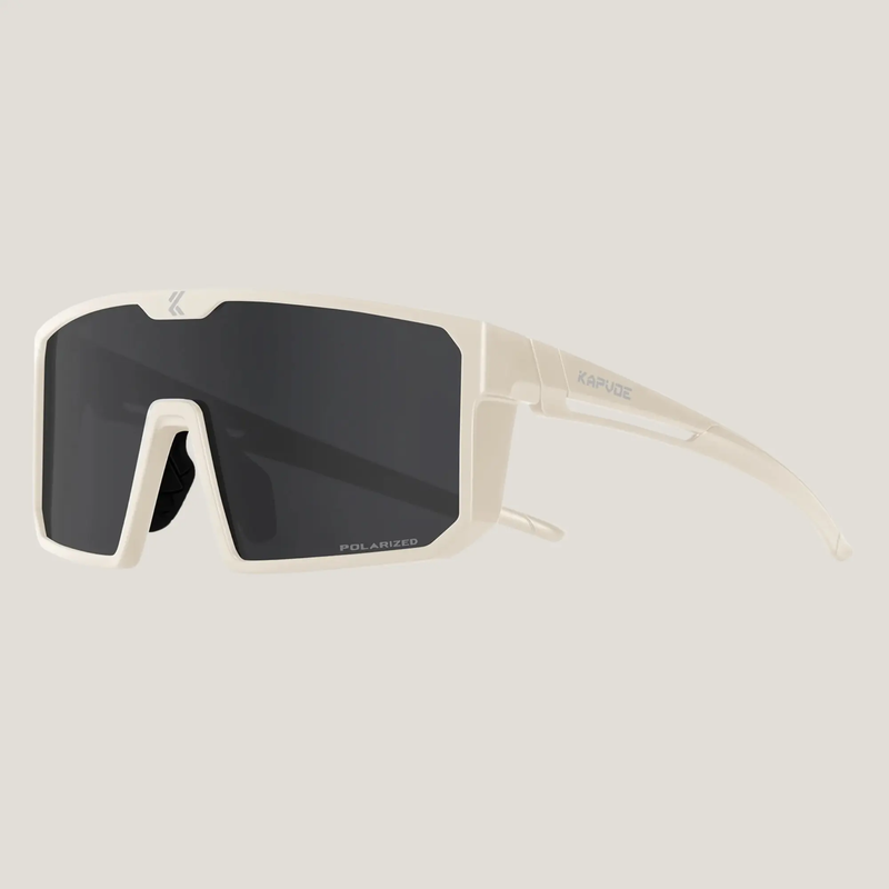 Load image into Gallery viewer, Kapvoe Polarized Fishing Sunglasses Kapvoe MADOVERBIKING