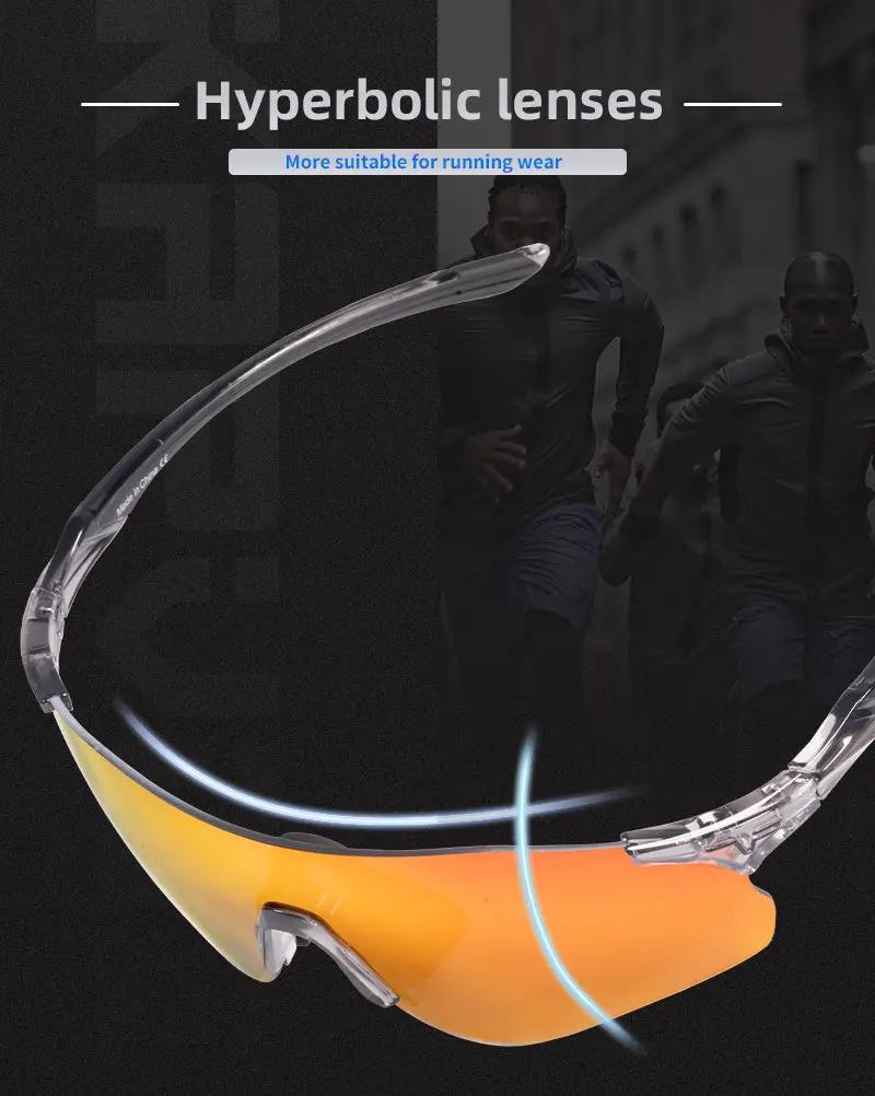 Load image into Gallery viewer, Kapvoe K108 Photochromic Sunglasses Kapvoe MADOVERBIKING