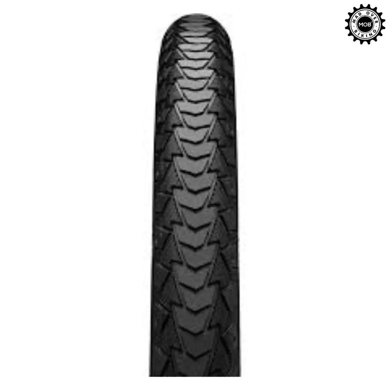 Load image into Gallery viewer, MTB/E-Bike Tire | CONTACT Series -  29"x2.0" - Non Folding - MADOVERBIKING -  Continental