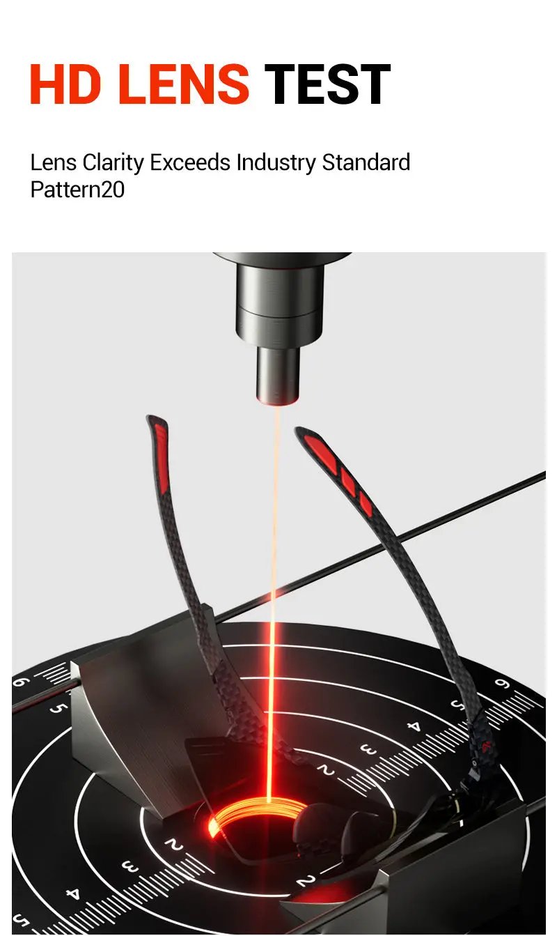 Load image into Gallery viewer, Kapvoe K428 Carbon Frame Sunglasses Ultra Lighteight Kapvoe MADOVERBIKING