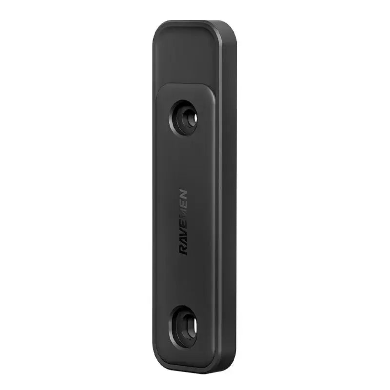 Load image into Gallery viewer, Ultimate Anti Theft Companion | ABF01 RAVEMEN MADOVERBIKING
