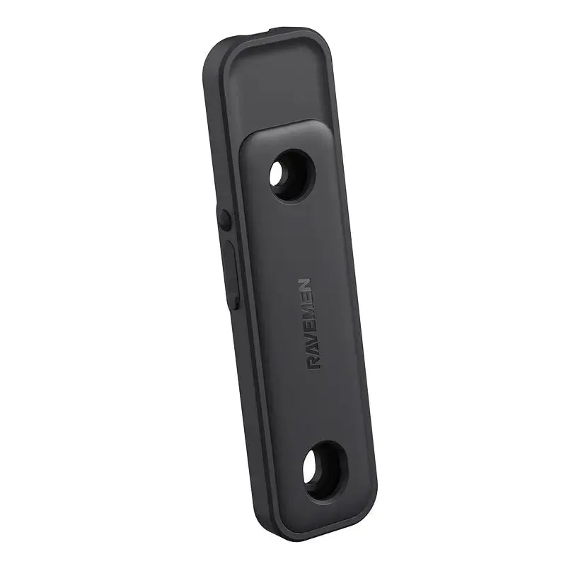 Load image into Gallery viewer, Ultimate Anti Theft Companion | ABF01 RAVEMEN MADOVERBIKING