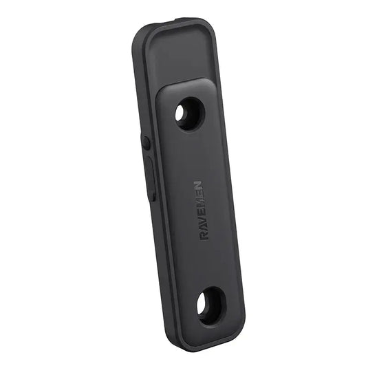 Ultimate Anti Theft Companion | ABF01 RAVEMEN MADOVERBIKING