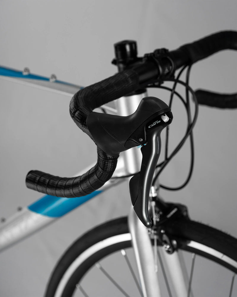 Load image into Gallery viewer, FRONTLINE V3 (New) - MADOVERBIKING -  Battalion Bikes