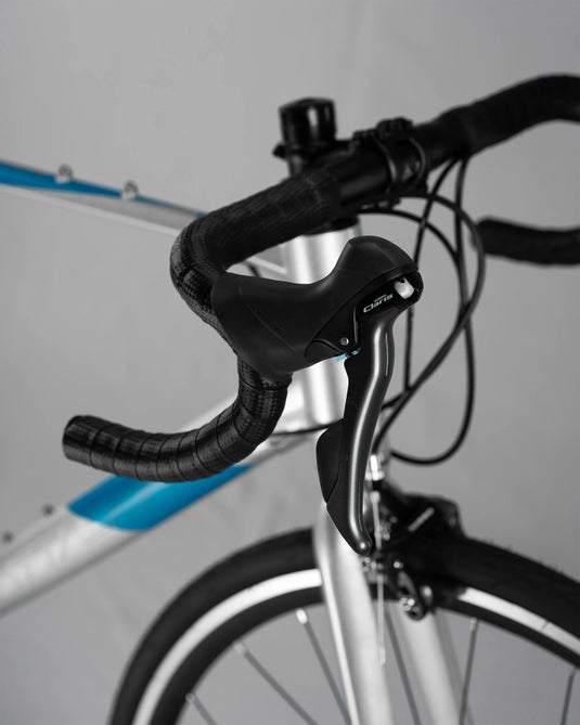 FRONTLINE V3 (New) - MADOVERBIKING -  Battalion Bikes