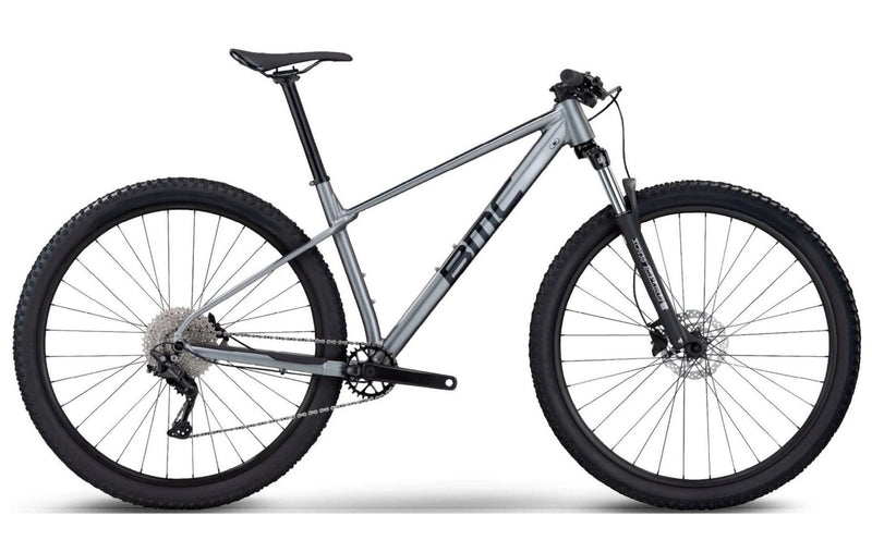 Load image into Gallery viewer, Two-Stroke AL SIX - Shimano Deore 10 Speed - MADOVERBIKING - BMC