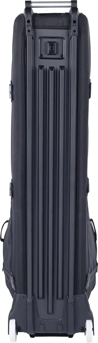 Load image into Gallery viewer, EVOC TT/ROAD BIKE BAG PRO | 2026 EVOC MADOVERBIKING