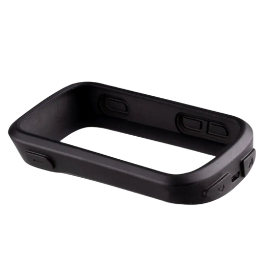 Protective Silicone Case for BSC200/BSC300 Cyclo-Computers - MADOVERBIKING -  iGPSPORT