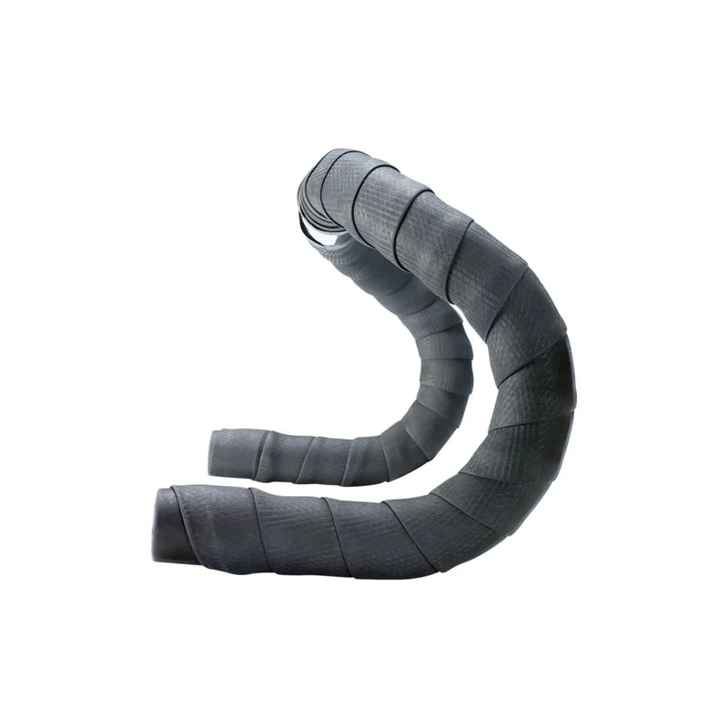 Load image into Gallery viewer, SELLE ITALIA BARTAPE | NASTRO SMART TAPE - AM