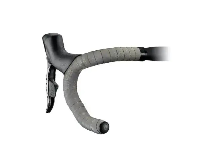 Load image into Gallery viewer, CICLOVATION BARTAPE | SEITEX FLASH STARS - ICE GRAY