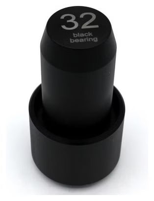 Load image into Gallery viewer, BLACKBEARING | Outil de montage joints (FOR SEAL INSTALLATION ON FORKS) - MADOVERBIKING