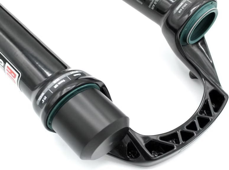 Load image into Gallery viewer, BLACKBEARING | Outil de montage joints (FOR SEAL INSTALLATION ON FORKS) - MADOVERBIKING