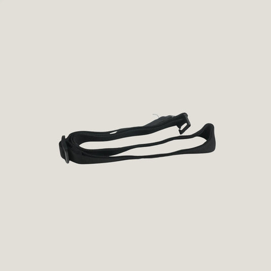 Bike Packing Bags Combo | Three Bag Set for Frame, Top Tube & Saddle ROCKBROS MADOVERBIKING