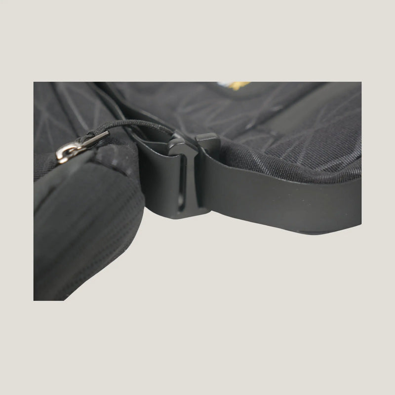 Load image into Gallery viewer, Bike Packing Bags Combo | Three Bag Set for Frame, Top Tube & Saddle ROCKBROS MADOVERBIKING