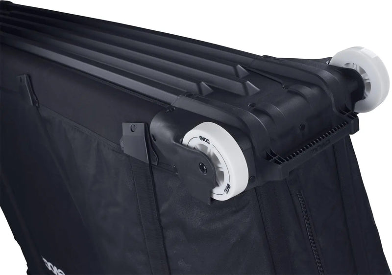 Load image into Gallery viewer, EVOC TT/ROAD BIKE BAG PRO | 2026 EVOC MADOVERBIKING