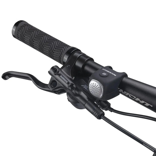 Bicycle Horn | ELECTRA - 90 dB Loud Electric Horn ROCKBROS MADOVERBIKING