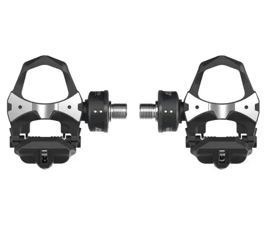 Load image into Gallery viewer, ASSIOMA DUO POWER PEDALS Assioma MADOVERBIKING