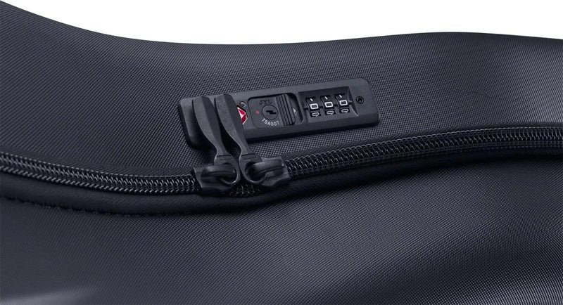 Load image into Gallery viewer, EVOC TT/ROAD BIKE BAG PRO | 2026 EVOC MADOVERBIKING