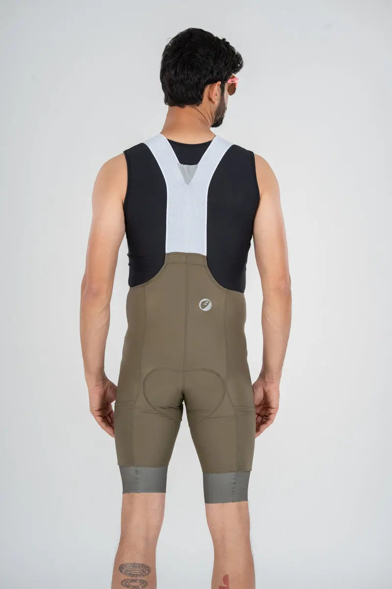 Load image into Gallery viewer, APACE Cycling Baselayer | Mesh Cooling | Black | Unisex