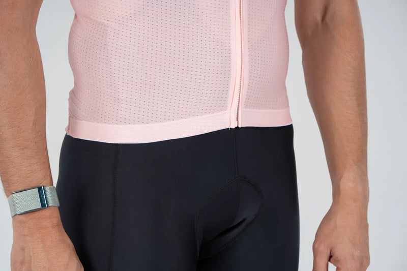 Load image into Gallery viewer, APACE Elite fit Cycling Jersey | Duskline | Unisex