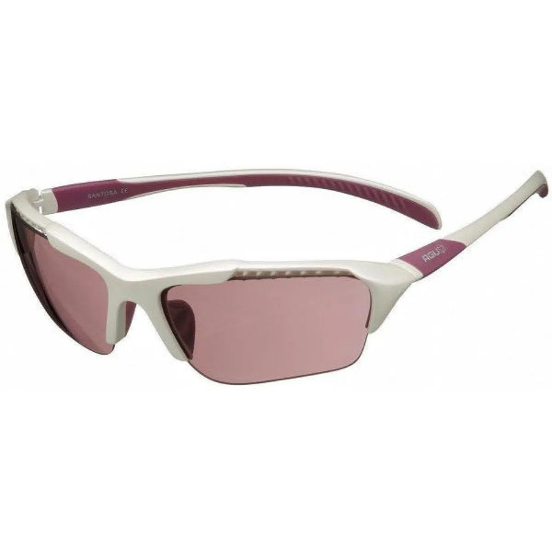 Load image into Gallery viewer, Agu Santosa Sports Sunglass