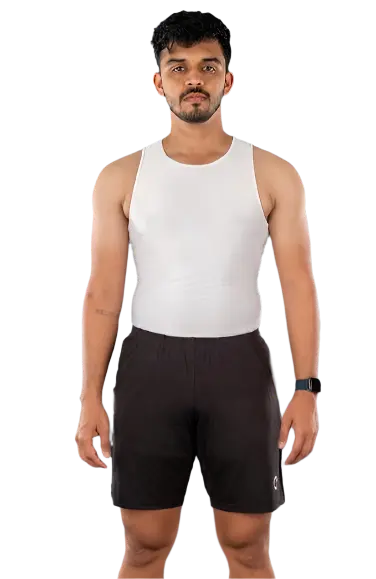 Mens Athleisure | Multisport Shorts | Smartshorts - MADOVERBIKING -  Apace