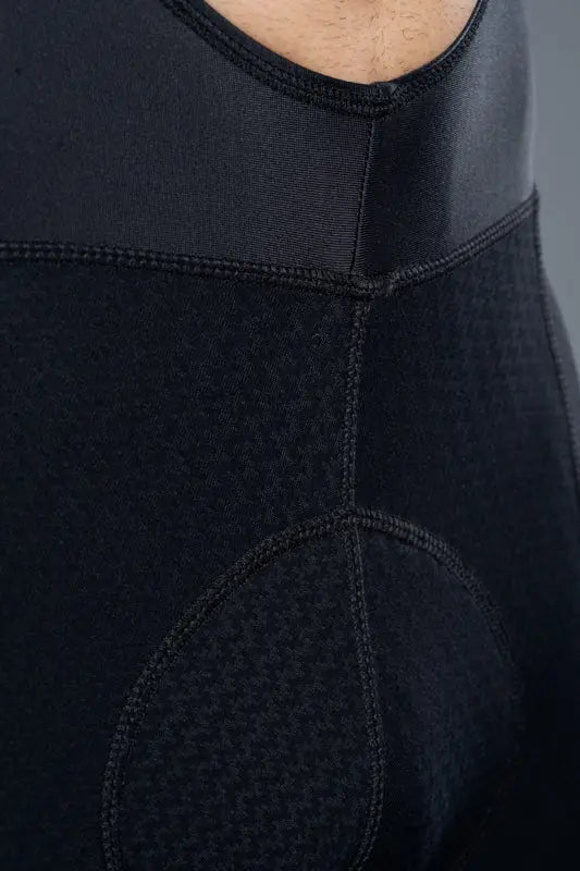 Load image into Gallery viewer, Apace Mens Cycling | Premium Bib Shorts | Twilight