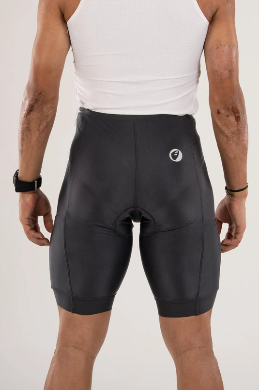 Apace Mens Triathlon | Racing Trishorts | Verge | Primo