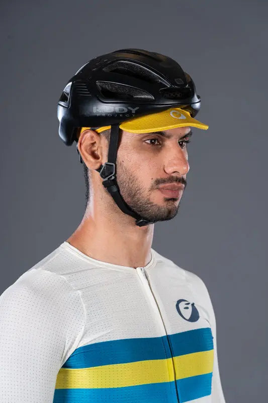 Load image into Gallery viewer, Apace Unisex Cycling | Cap | Hustle