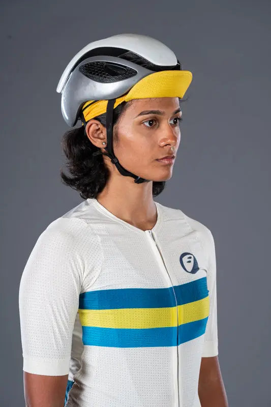 Load image into Gallery viewer, Apace Unisex Cycling | Cap | Hustle