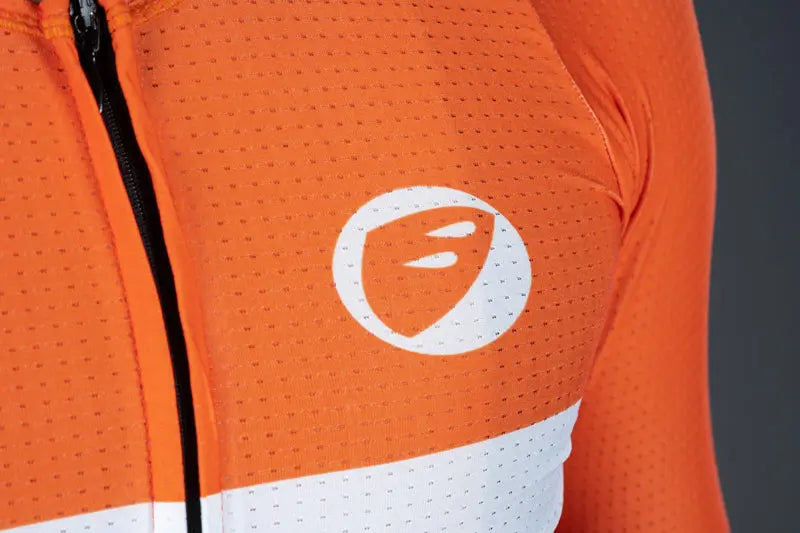 Load image into Gallery viewer, Apace Unisex Cycling | Race fit Jersey | DustStorm