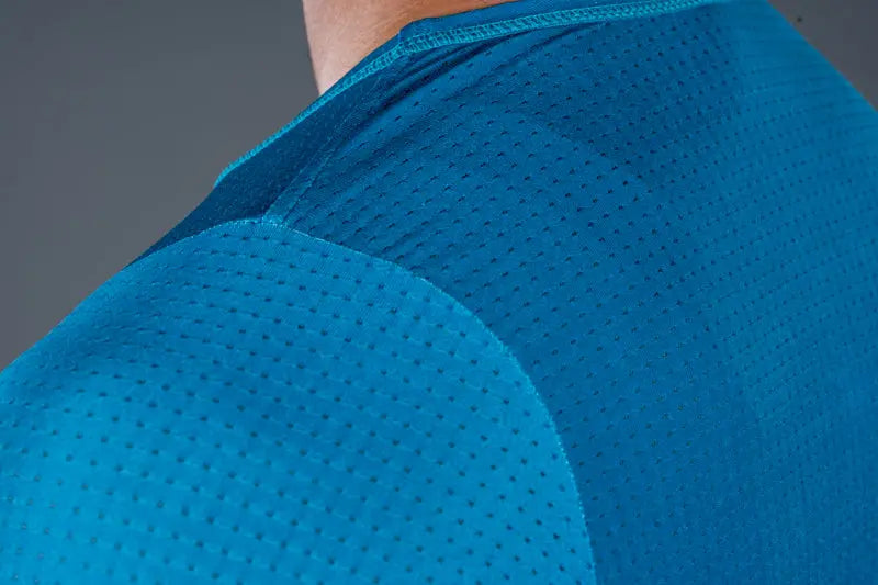 Load image into Gallery viewer, Apace Unisex Cycling | Race fit Jersey | Lightening