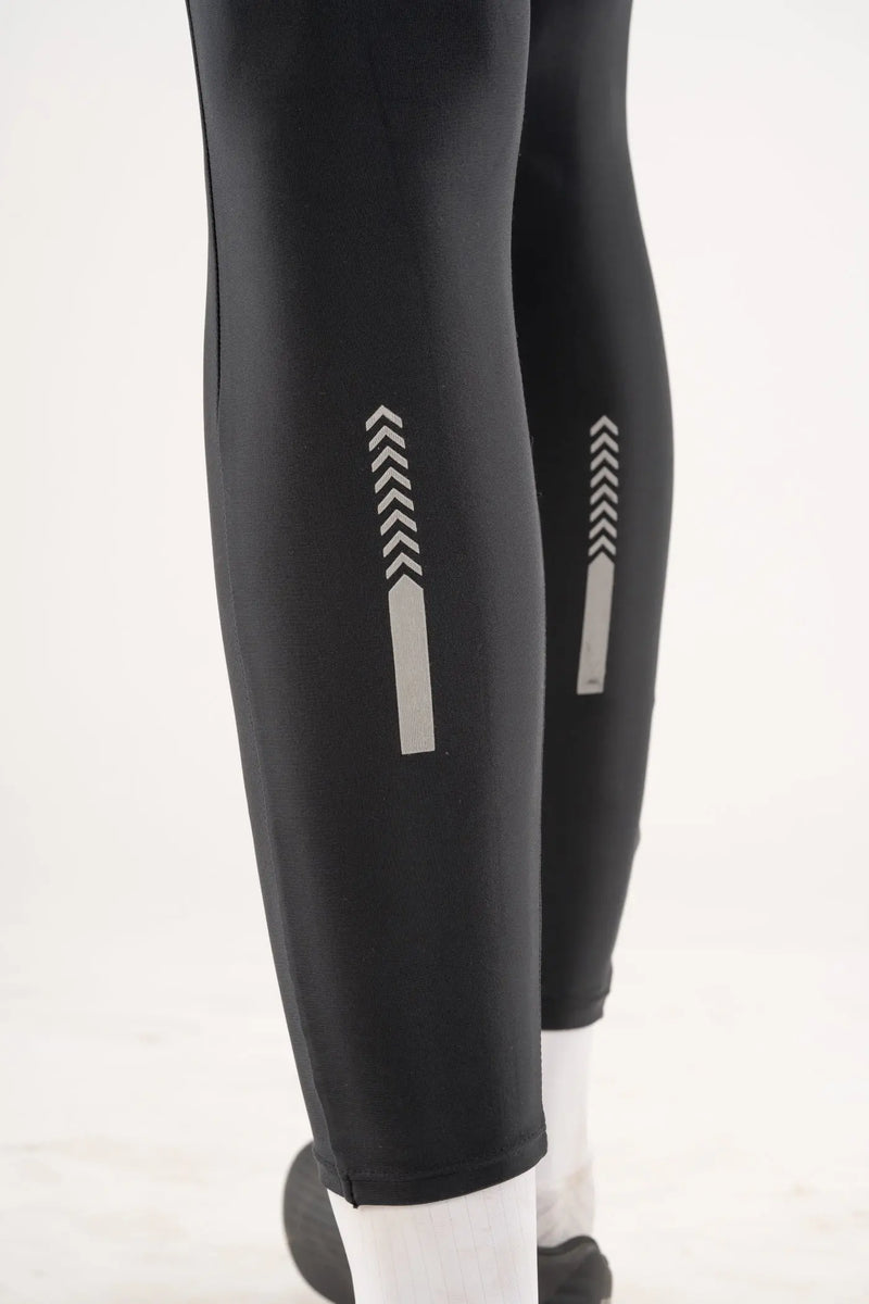 Load image into Gallery viewer, Apace Women Cycling | Endurance Full Tights | Blade | Prima