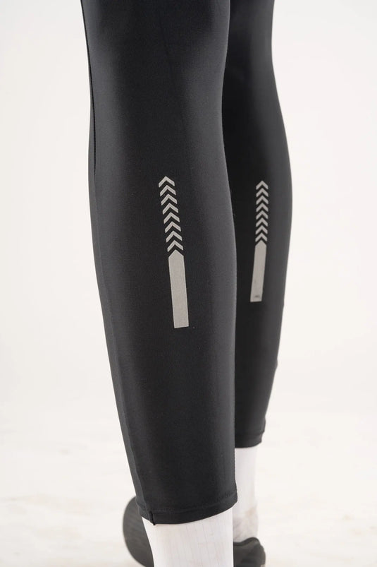 Apace Women Cycling | Endurance Full Tights | Blade | Prima