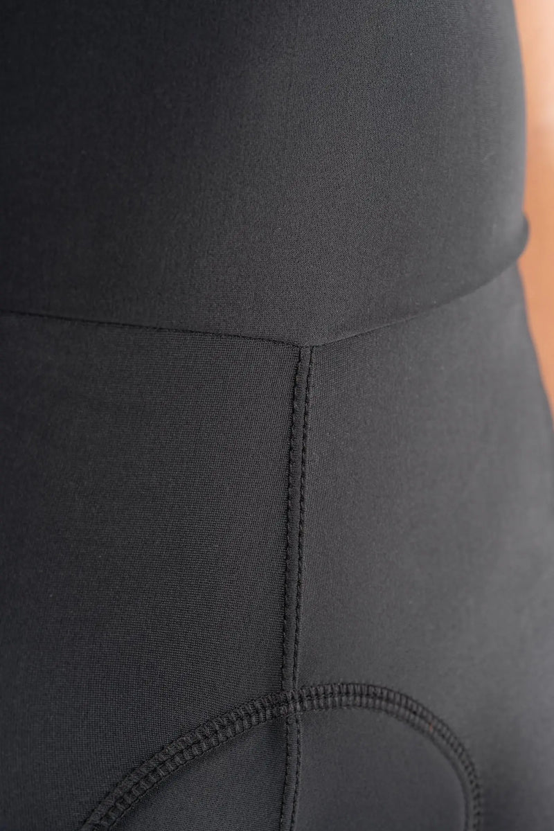 Load image into Gallery viewer, Apace Women Cycling | Endurance Full Tights | Blade | Prima