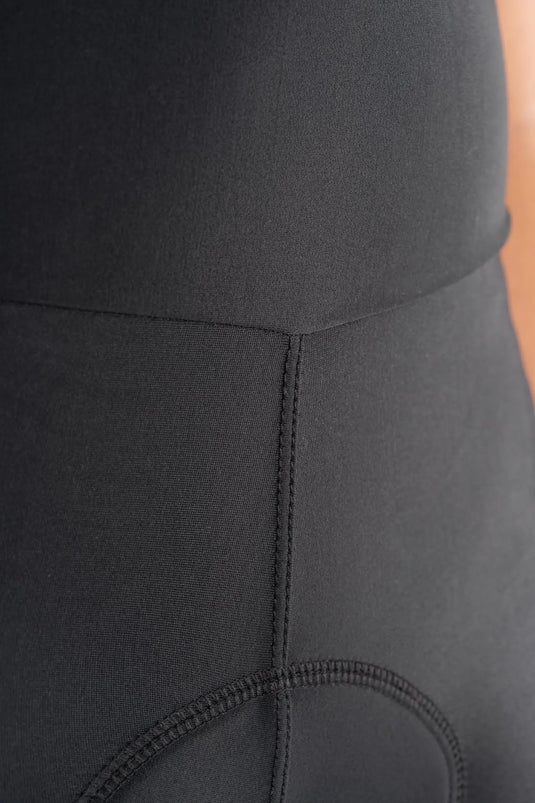 Apace Women Cycling | Endurance Full Tights | Blade | Prima