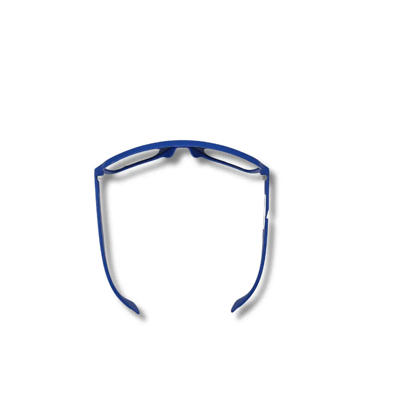 Load image into Gallery viewer, Arcore Sunglasses Mat Blue
