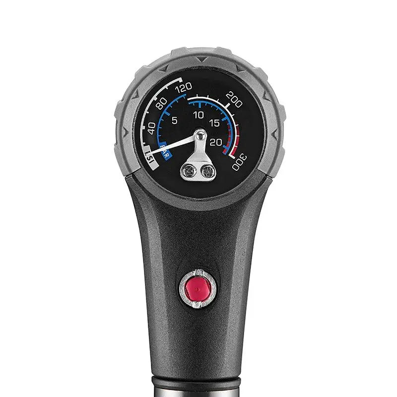 Load image into Gallery viewer, BETO SHOCK PUMP 006AG