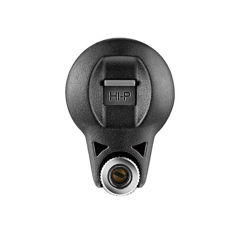 Load image into Gallery viewer, BETO SHOCK PUMP 006AG