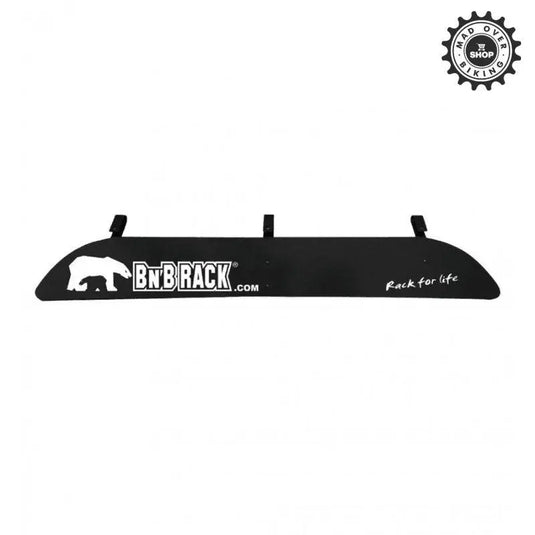 BNB Bearack Spares Roof Rack Flaring Small Ap-3940