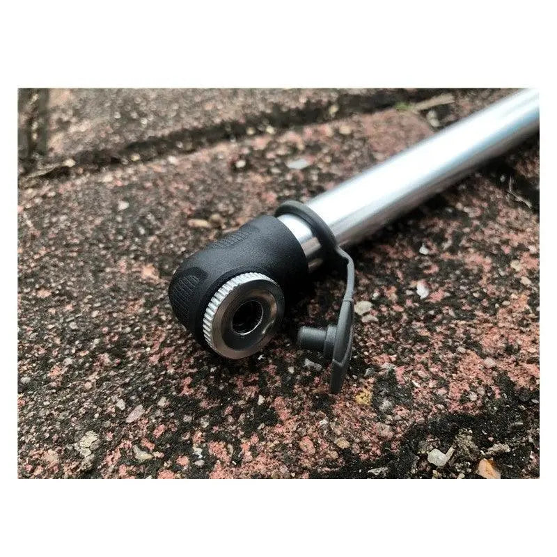 Load image into Gallery viewer, Beto 003A MINI PUMP