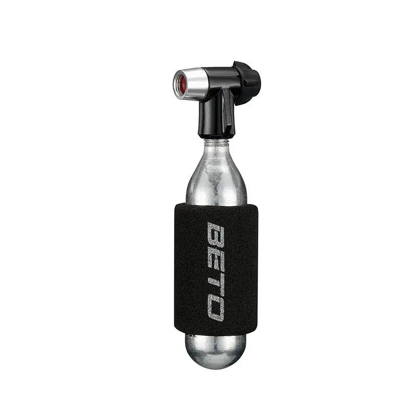 Load image into Gallery viewer, Beto 007 CO2 NOZZLE