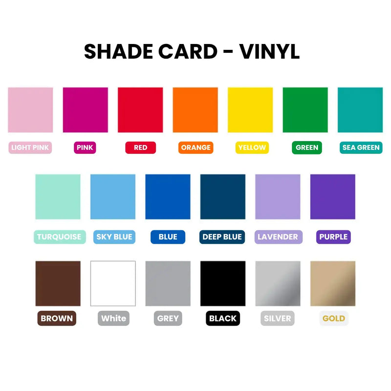 Load image into Gallery viewer, Bicycle Sticker Decal | SHUT UP LEGS (Set of 2)