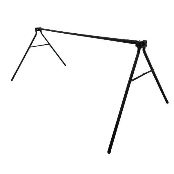 Load image into Gallery viewer, BNB BICYCLE PARKING RACK | EVENT-RACK - FOR UPTO 8 BIKES - MADOVERBIKING - BNB BeaRack