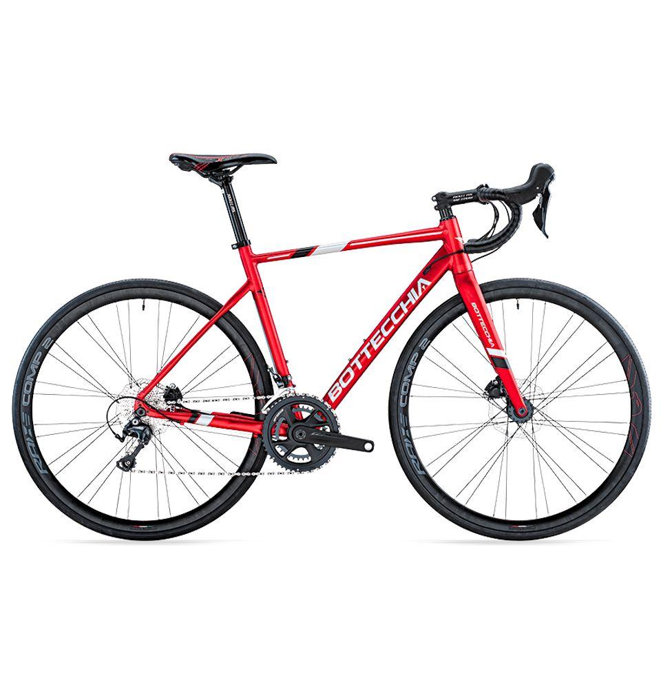 Bottecchia hybrid online bike