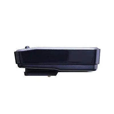 Load image into Gallery viewer, Cateye Velo-7 Cyclocomputer (Black)