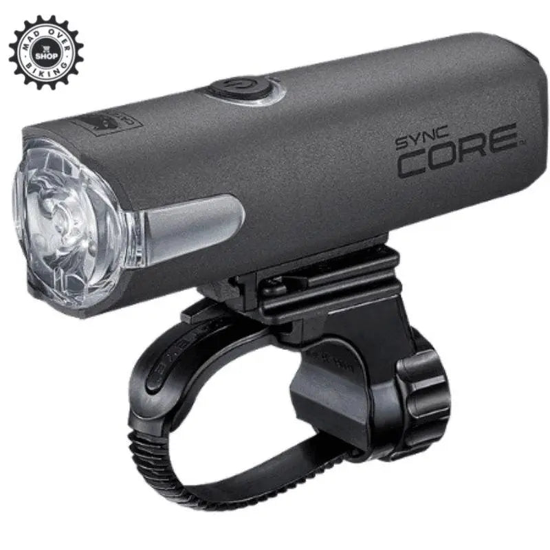 Load image into Gallery viewer, Cateye Front Light Sync Core (Hl-Nw100)
