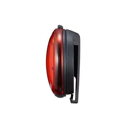 Cateye Safety Light X Sl-Wa100 Wearable