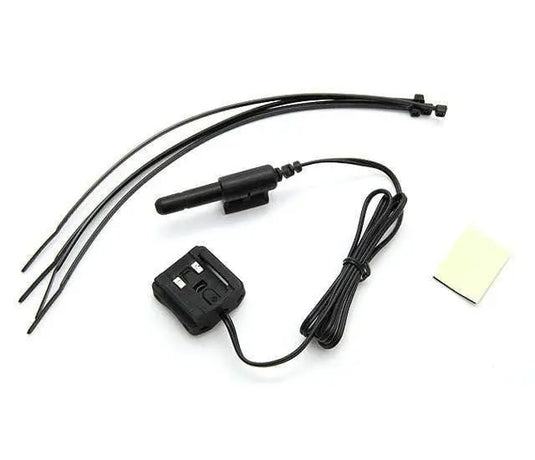 Cateye Velo 7/ Velo 9 Parts - Sensor Kit
